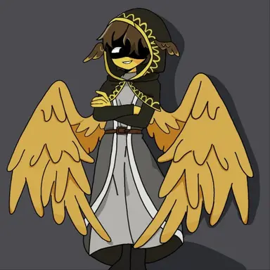 Profile image of 루키