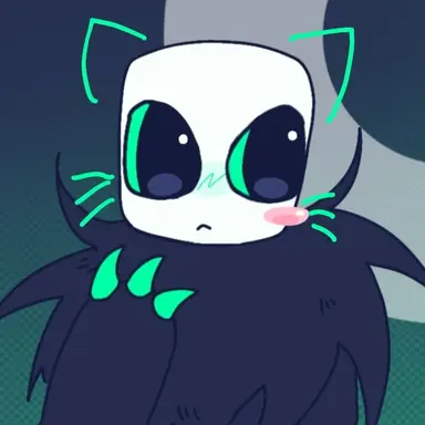 Profile image of 퍼셔