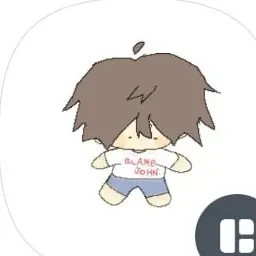 Profile image of 쉐들