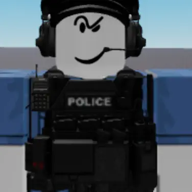Profile image of レフ