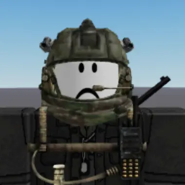 Tikuwaaaaaaa의 ポリスと軍人さん