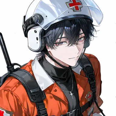 Profile image of 直人