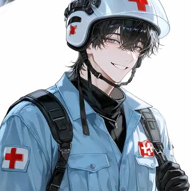 Profile image of 蒼空