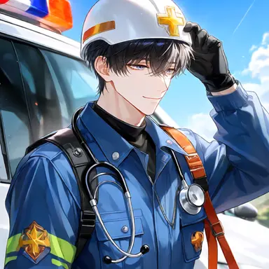 Profile image of 零