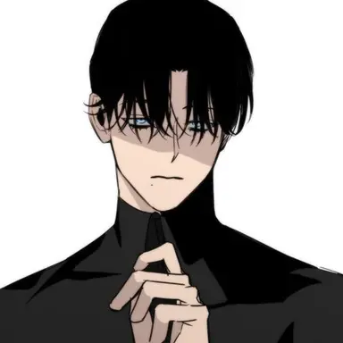 Profile image of 신후