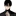 오신후