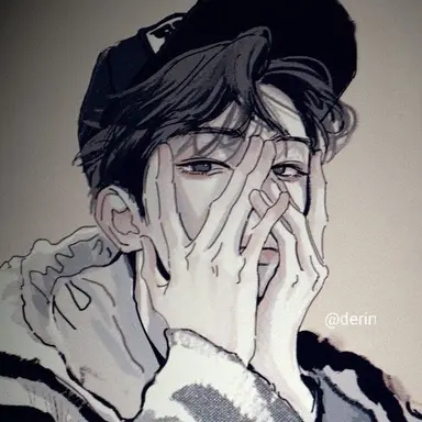 Profile image of 백도윤