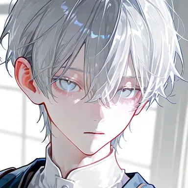 Profile image of クレイ