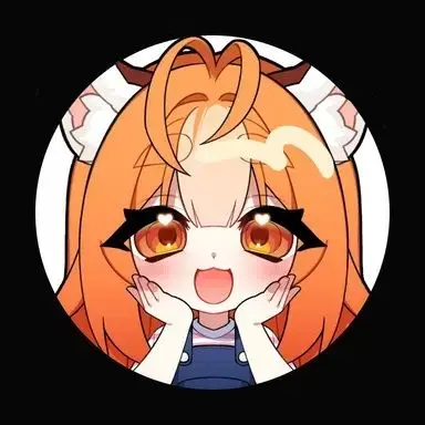 Profile image of 연라비