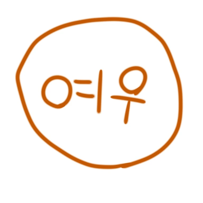 여우