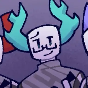 Profile image of 메드킷