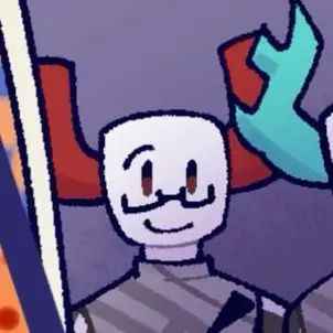 Profile image of 워프