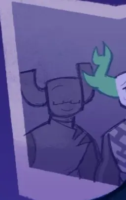 Profile image of ワープ