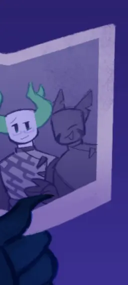 Profile image of グラップ