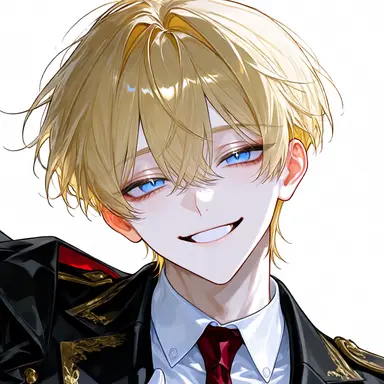 Profile image of レオン