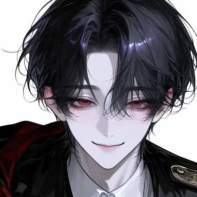 Profile image of ノア