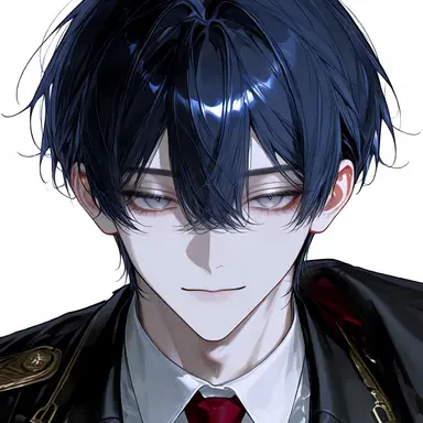Profile image of クロウ