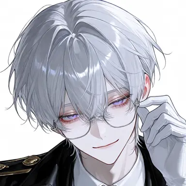 Profile image of アステル