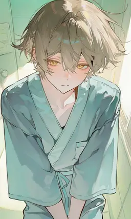 Profile image of 히지리