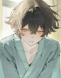 Profile image of 히지리