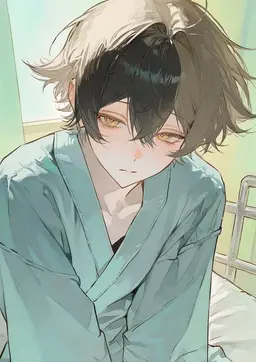 Profile image of 히지리