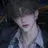 심재현