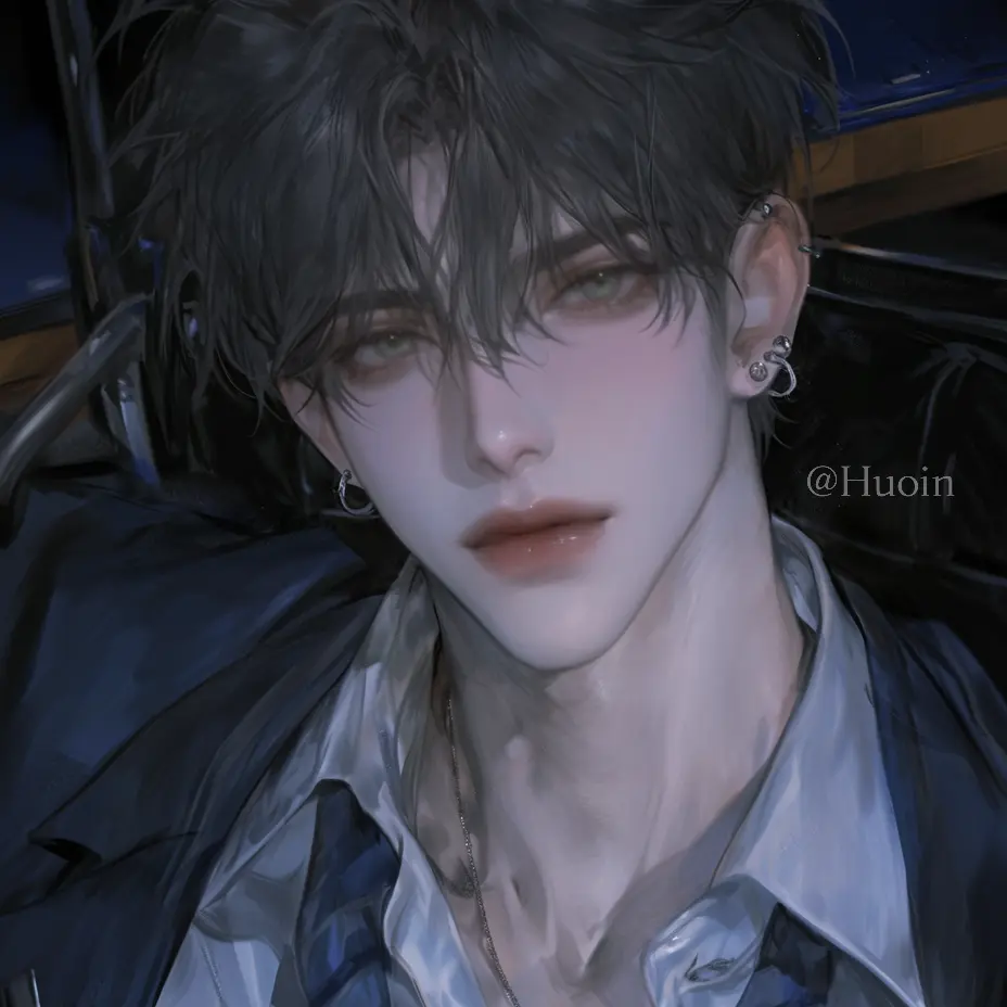 0Onl0o의 심재현