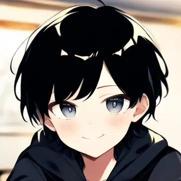 Profile image of あかり