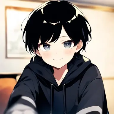 Profile image of あかり