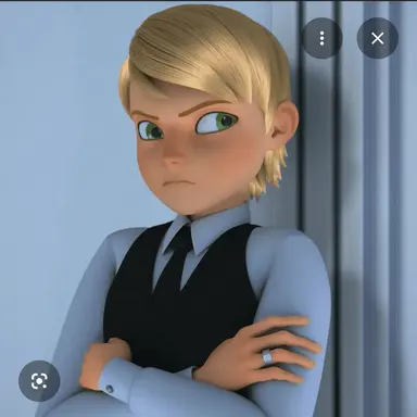 Profile image of Felix