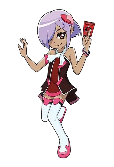 Profile image of 카밀라