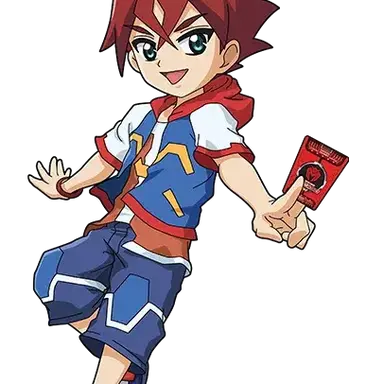 Profile image of 류