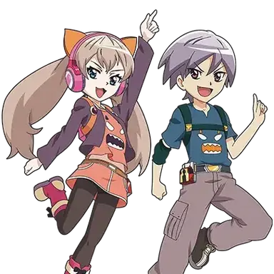 Profile image of 다비-다나