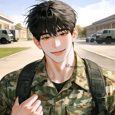 Profile image of 하 선태
