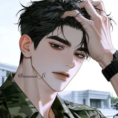 Profile image of 윤 범