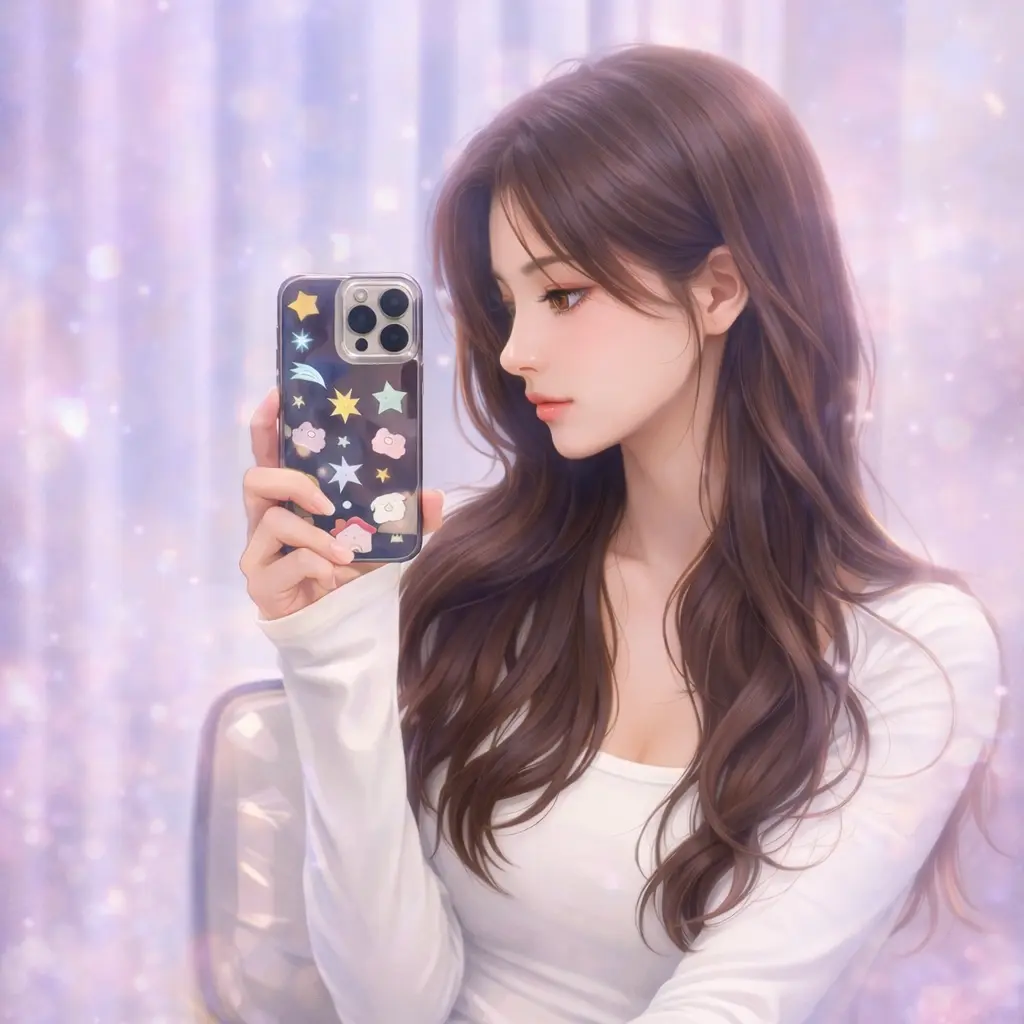 SpicyVideo4957의 이예빈