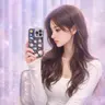 Profile image of 이예빈