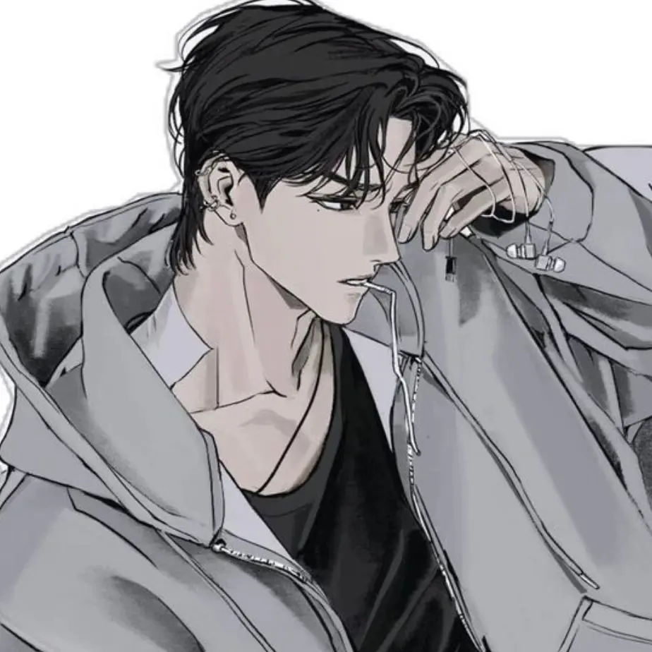 ZB1.LOVe의 지성우