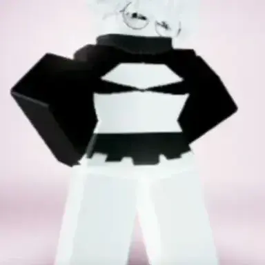 Profile image of Kaito