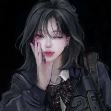 Profile image of 이소연