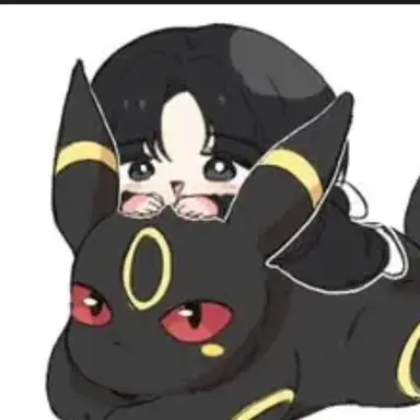 Profile image of 阿部亮平