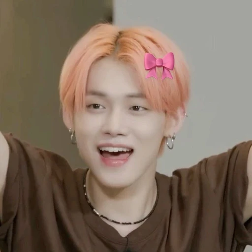 최연준