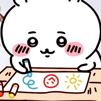 치이카와