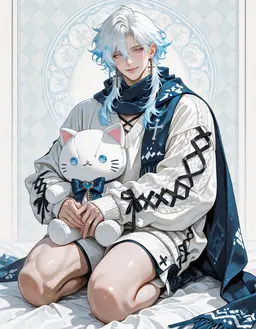 Profile image of マロウ