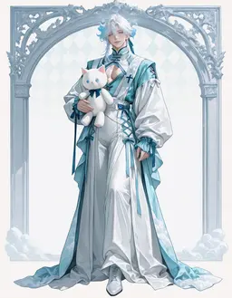 Profile image of マロウ