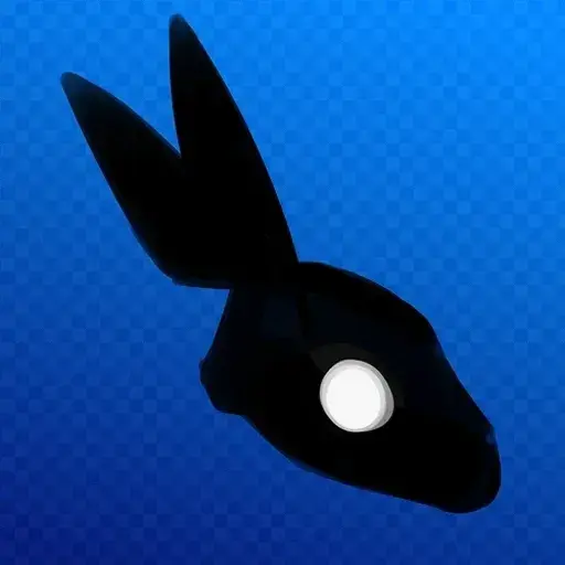 HazyCape5153의 Tetro Danganronpa Blue V2