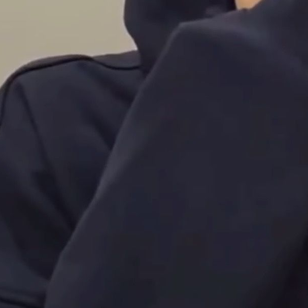 널 잊을 수 없어. 대표 이미지