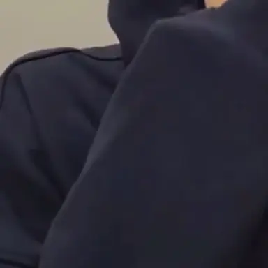 Profile image of 김승민