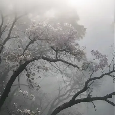 Profile image of 홍 위