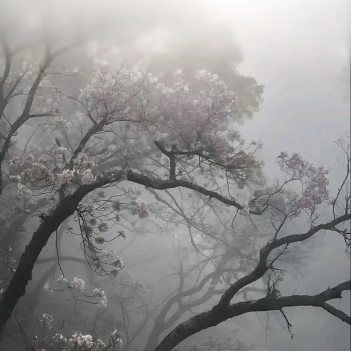 AgedBirth6064의 端宗